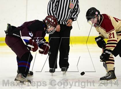 Thumbnail 2 in Brookfield/Bethel/Danbury @ North Haven photogallery.