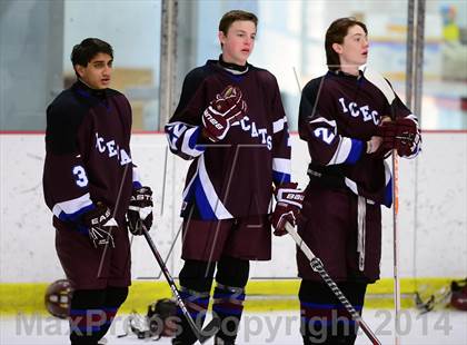 Thumbnail 1 in Brookfield/Bethel/Danbury @ North Haven photogallery.