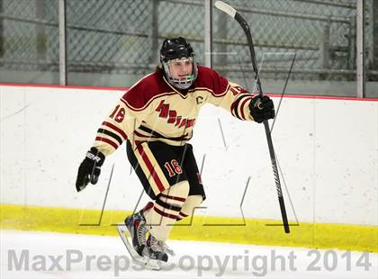 Thumbnail 1 in Brookfield/Bethel/Danbury @ North Haven photogallery.
