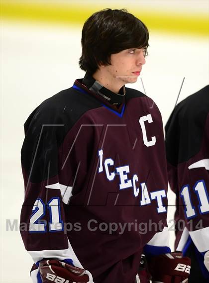 Thumbnail 1 in Brookfield/Bethel/Danbury @ North Haven photogallery.