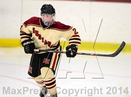 Thumbnail 1 in Brookfield/Bethel/Danbury @ North Haven photogallery.