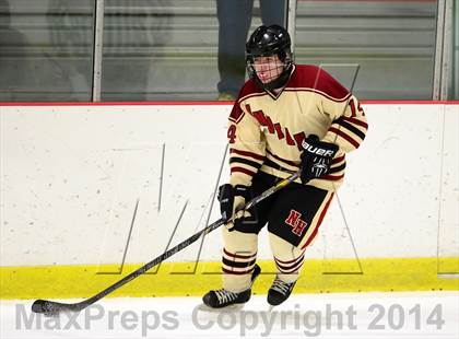Thumbnail 3 in Brookfield/Bethel/Danbury @ North Haven photogallery.