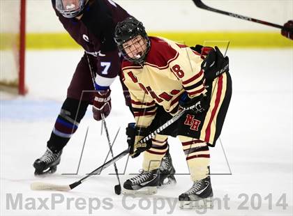 Thumbnail 1 in Brookfield/Bethel/Danbury @ North Haven photogallery.
