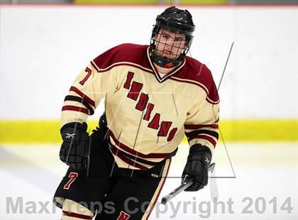 Thumbnail 2 in Brookfield/Bethel/Danbury @ North Haven photogallery.