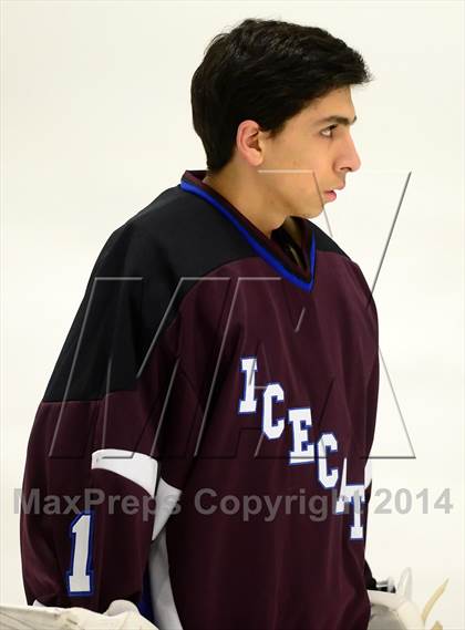 Thumbnail 2 in Brookfield/Bethel/Danbury @ North Haven photogallery.