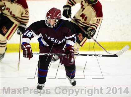 Thumbnail 3 in Brookfield/Bethel/Danbury @ North Haven photogallery.