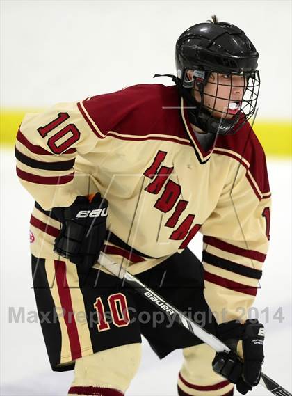 Thumbnail 2 in Brookfield/Bethel/Danbury @ North Haven photogallery.