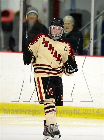 Thumbnail 2 in Brookfield/Bethel/Danbury @ North Haven photogallery.