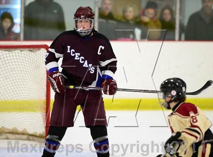 Thumbnail 2 in Brookfield/Bethel/Danbury @ North Haven photogallery.