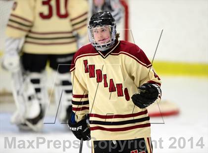 Thumbnail 3 in Brookfield/Bethel/Danbury @ North Haven photogallery.