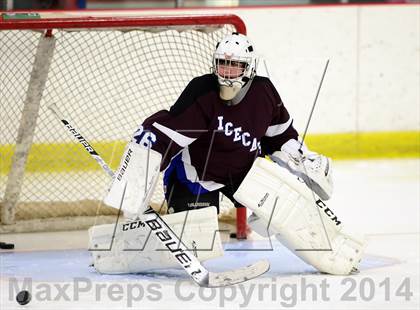 Thumbnail 2 in Brookfield/Bethel/Danbury @ North Haven photogallery.