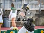 Photo from the gallery "San Ramon Valley @ Hayward"