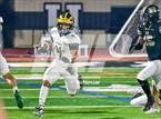 Photo from the gallery "San Ramon Valley @ Hayward"