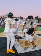 Photo from the gallery "San Ramon Valley @ Hayward"