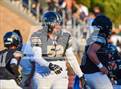 Photo from the gallery "San Ramon Valley @ Hayward"