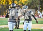 Photo from the gallery "San Ramon Valley @ Hayward"