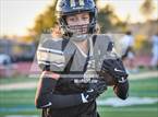 Photo from the gallery "San Ramon Valley @ Hayward"