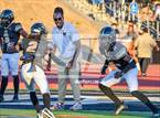 Photo from the gallery "San Ramon Valley @ Hayward"