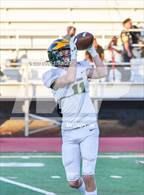 Photo from the gallery "San Ramon Valley @ Hayward"