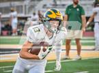 Photo from the gallery "San Ramon Valley @ Hayward"