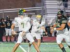 Photo from the gallery "San Ramon Valley @ Hayward"