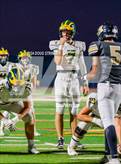Photo from the gallery "San Ramon Valley @ Hayward"