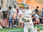 Photo from the gallery "San Ramon Valley @ Hayward"