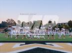Photo from the gallery "San Ramon Valley @ Hayward"