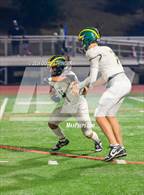 Photo from the gallery "San Ramon Valley @ Hayward"