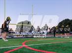 Photo from the gallery "San Ramon Valley @ Hayward"