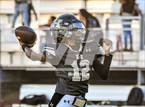 Photo from the gallery "San Ramon Valley @ Hayward"