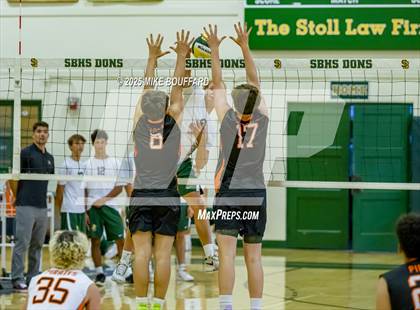 Thumbnail 1 in Santa Ynez @ Santa Barbara photogallery.