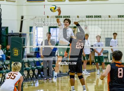 Thumbnail 2 in Santa Ynez @ Santa Barbara photogallery.