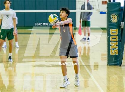 Thumbnail 3 in Santa Ynez @ Santa Barbara photogallery.