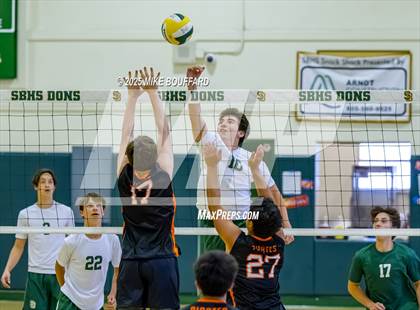 Thumbnail 3 in Santa Ynez @ Santa Barbara photogallery.