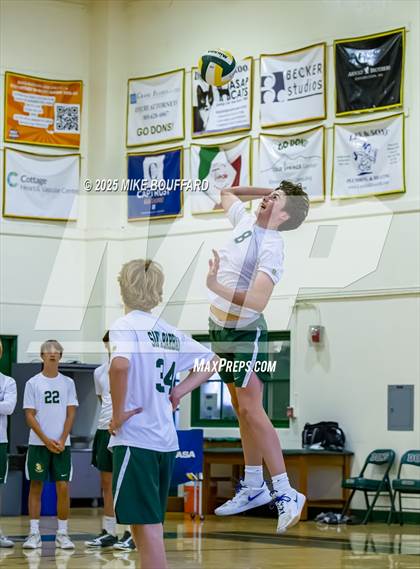 Thumbnail 1 in Santa Ynez @ Santa Barbara photogallery.