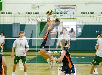 Thumbnail 3 in Santa Ynez @ Santa Barbara photogallery.