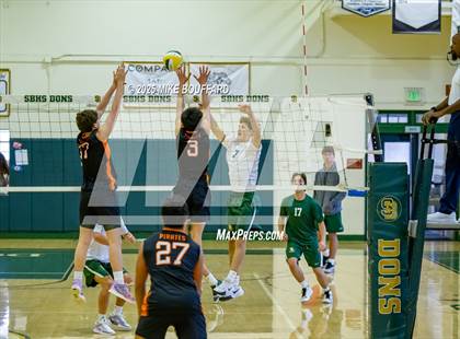 Thumbnail 2 in Santa Ynez @ Santa Barbara photogallery.