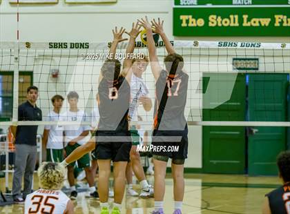 Thumbnail 2 in Santa Ynez @ Santa Barbara photogallery.