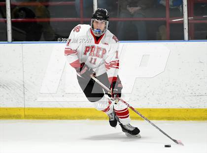 Thumbnail 2 in Notre Dame-Fairfield @ Fairfield Prep photogallery.