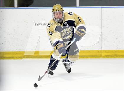 Thumbnail 3 in Notre Dame-Fairfield @ Fairfield Prep photogallery.