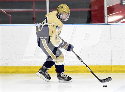 Thumbnail 1 in Notre Dame-Fairfield @ Fairfield Prep photogallery.