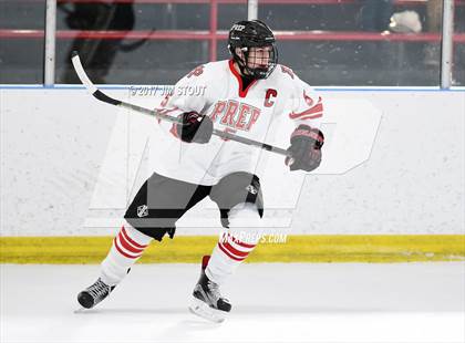 Thumbnail 3 in Notre Dame-Fairfield @ Fairfield Prep photogallery.