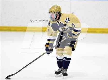 Thumbnail 2 in Notre Dame-Fairfield @ Fairfield Prep photogallery.