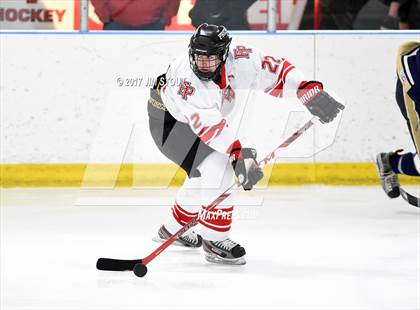 Thumbnail 2 in Notre Dame-Fairfield @ Fairfield Prep photogallery.