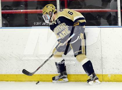 Thumbnail 3 in Notre Dame-Fairfield @ Fairfield Prep photogallery.