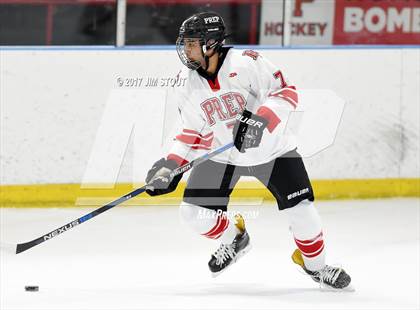 Thumbnail 1 in Notre Dame-Fairfield @ Fairfield Prep photogallery.