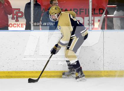 Thumbnail 1 in Notre Dame-Fairfield @ Fairfield Prep photogallery.