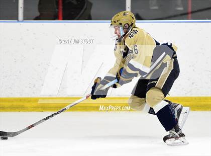 Thumbnail 2 in Notre Dame-Fairfield @ Fairfield Prep photogallery.
