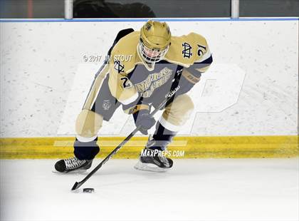 Thumbnail 1 in Notre Dame-Fairfield @ Fairfield Prep photogallery.